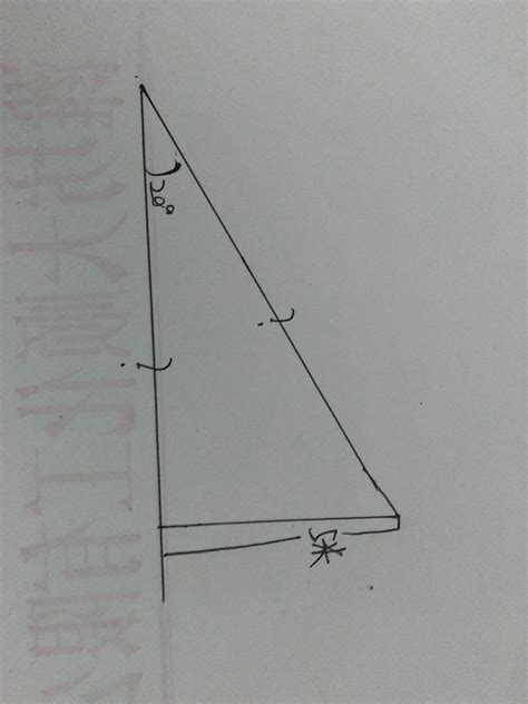 45度角|绘画45度角